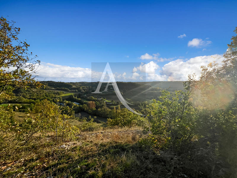 Maison - 75 m² - 3 pièces