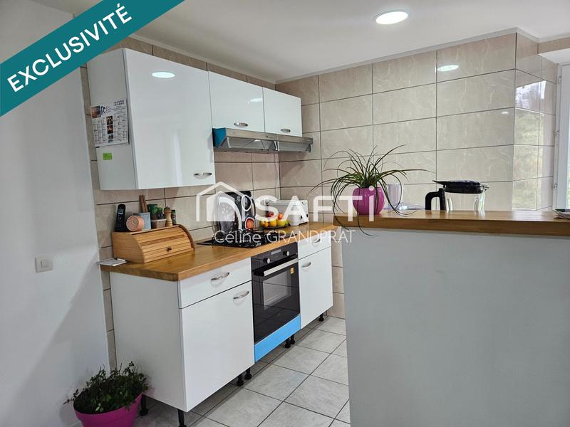 Local commercial - 364 m² - 8 pièces