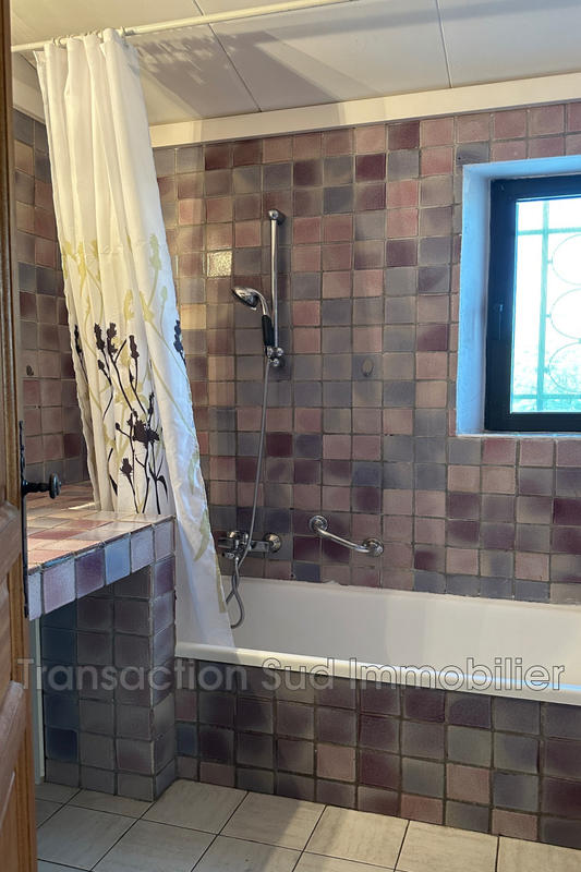 Maison - 77 m² - 3 pièces