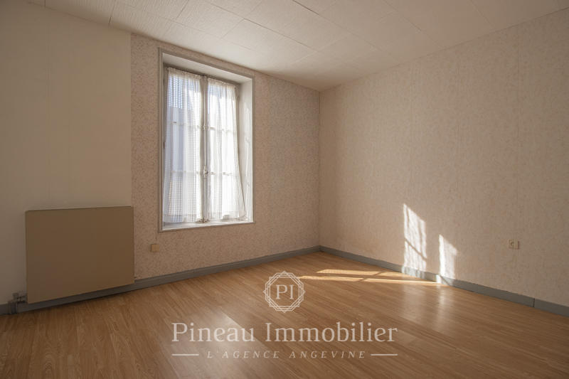 Maison - 153 m² - 7 pièces
