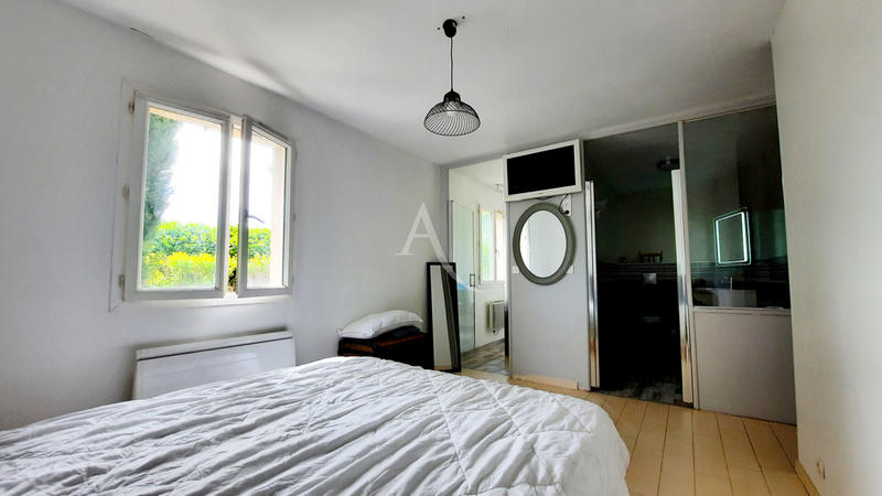 Maison - 157 m² - 7 pièces