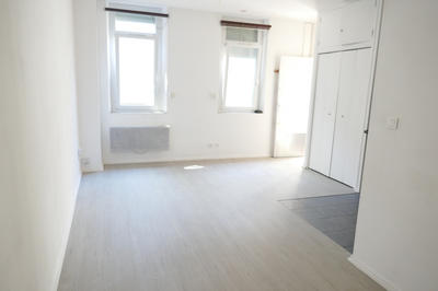 Immeuble - 190 m²