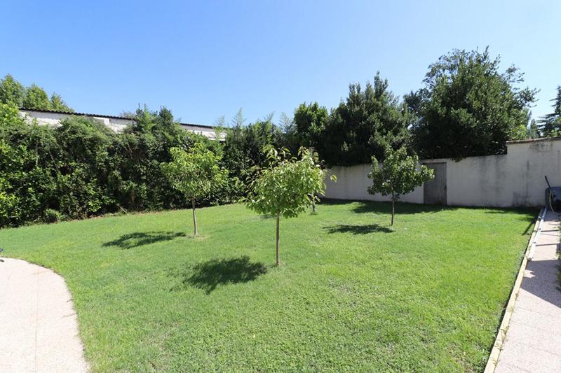 Maison - 152 m² - 6 pièces