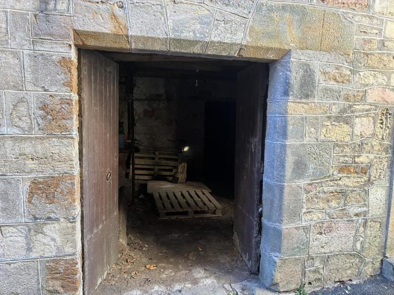 Propriété - 105 m² - 8 pièces