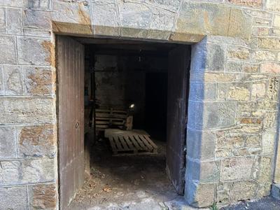 Propriété - 105 m² - 8 pièces