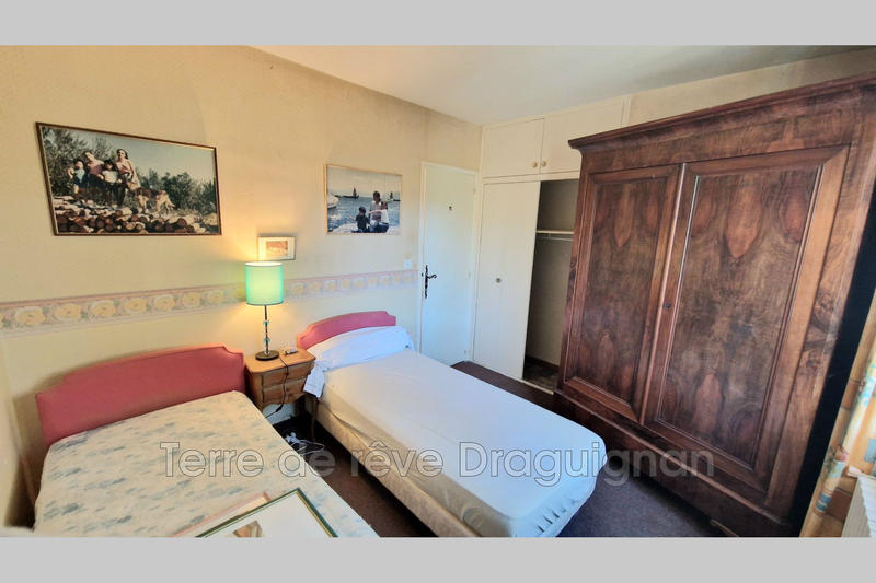 Villa - 112 m² - 5 pièces