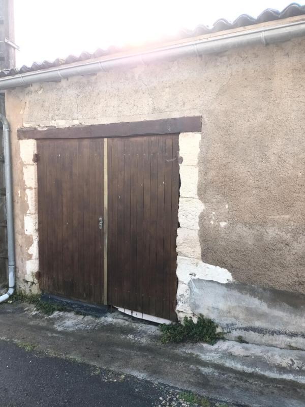 Maison - 91 m² - 3 pièces