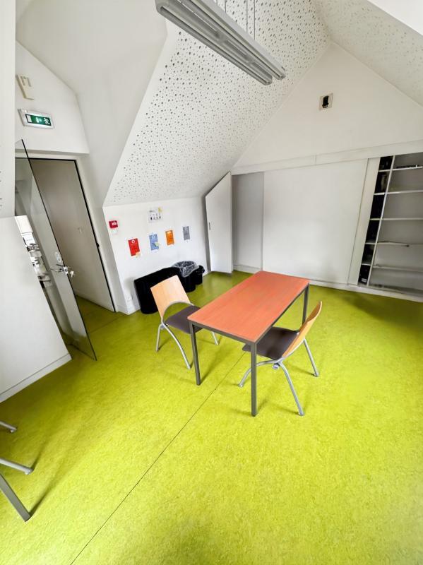 Maison - 148 m² - 8 pièces