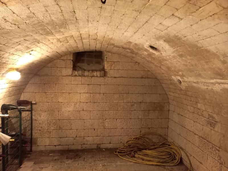 Maison - 216 m² - 7 pièces