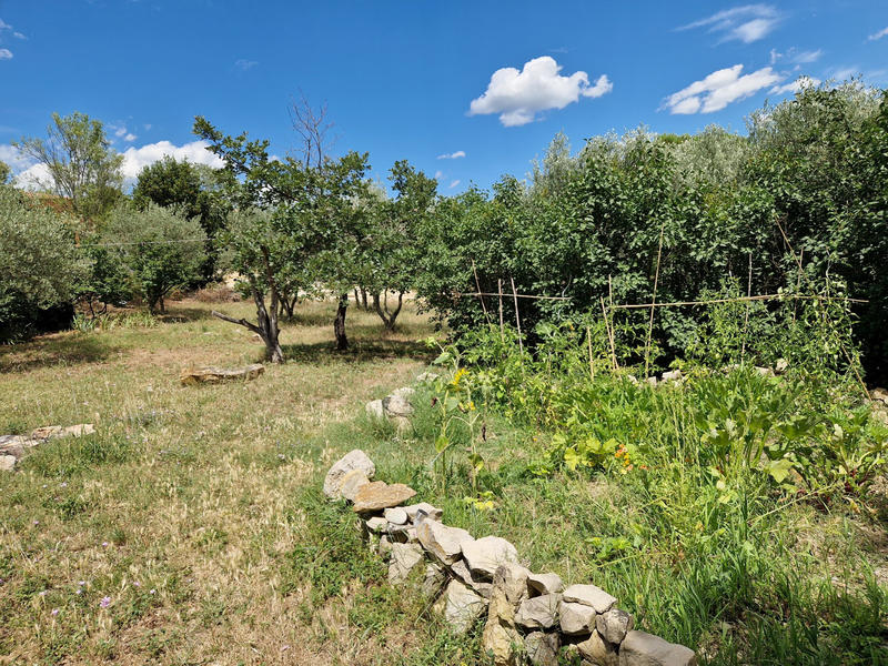 Maison - 149 m² - 6 pièces