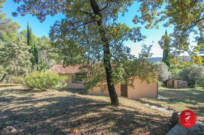 Villa - 96 m² - 5 pièces