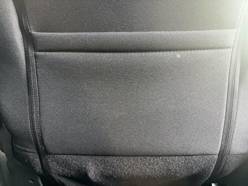 Dacia Duster Eco-G 100 4x2 Journey +