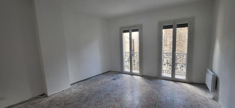 Maison - 137 m² - 5 pièces