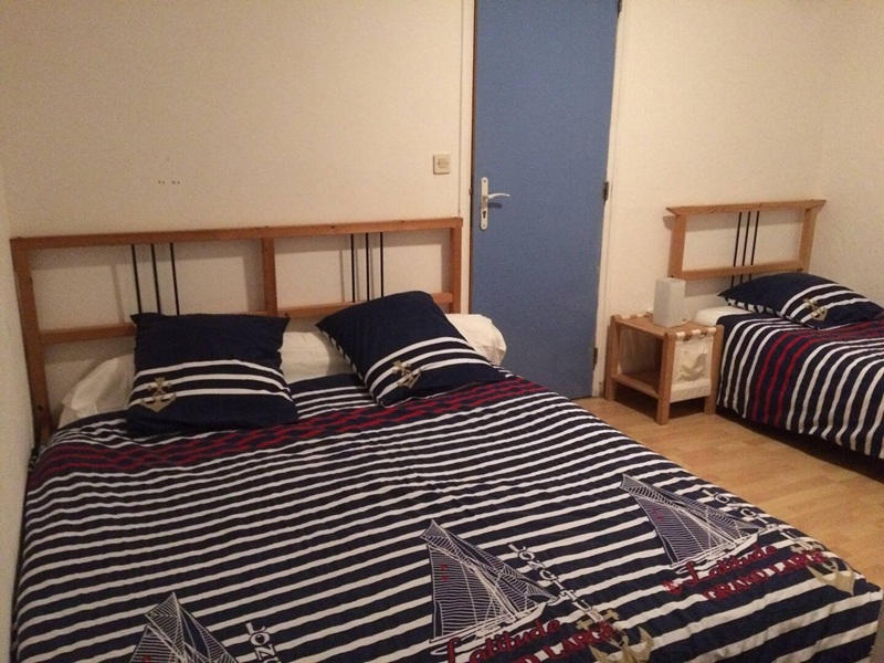 Maison - 528 m² - 25 pièces