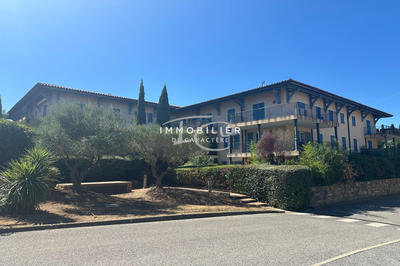 Appartement - 71 m² - 4 pièces