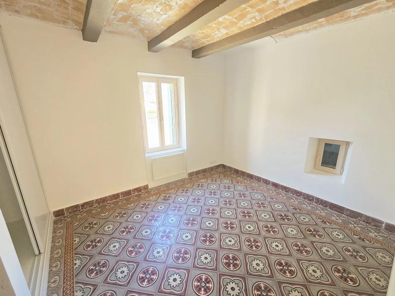 Maison - 113 m² - 5 pièces