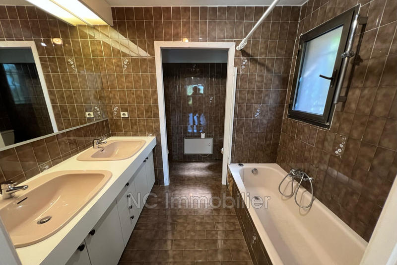 Villa - 165 m² - 5 pièces