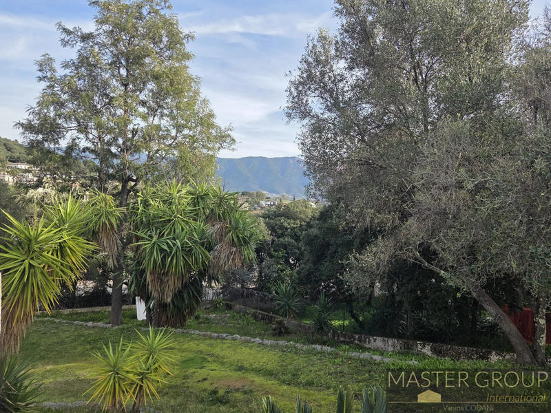 Villa - 150 m² - 5 pièces