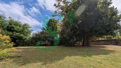 Maison - 125 m² - 4 pièces