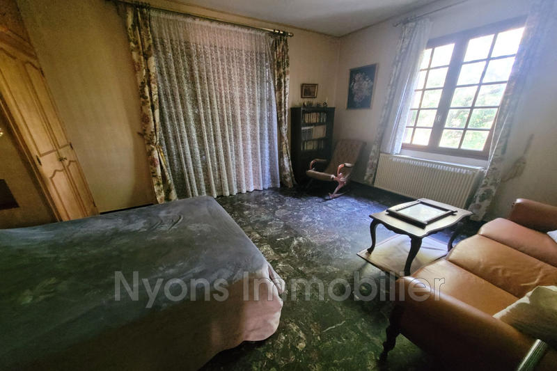 Villa - 144 m² - 6 pièces