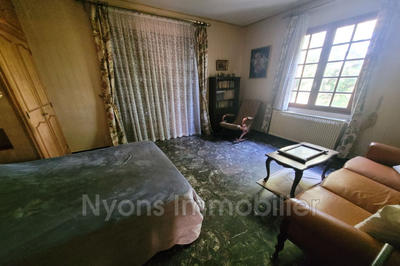 Villa - 144 m² - 6 pièces