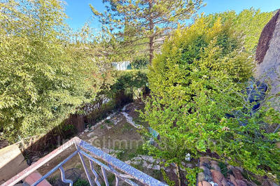 Appartement - 75 m² - 4 pièces