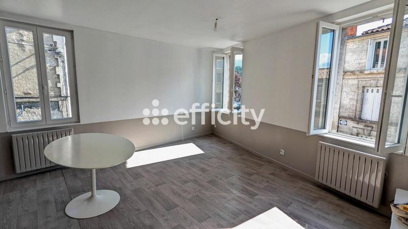 Immeuble - 100 m² - 4 pièces