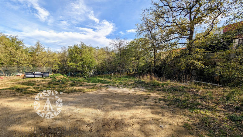 Villa - 157 m² - 7 pièces