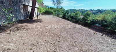 Villa - 158 m² - 5 pièces