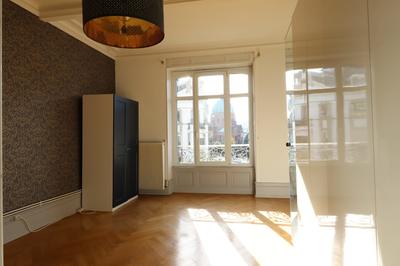 Appartement - 152 m² - 5 pièces