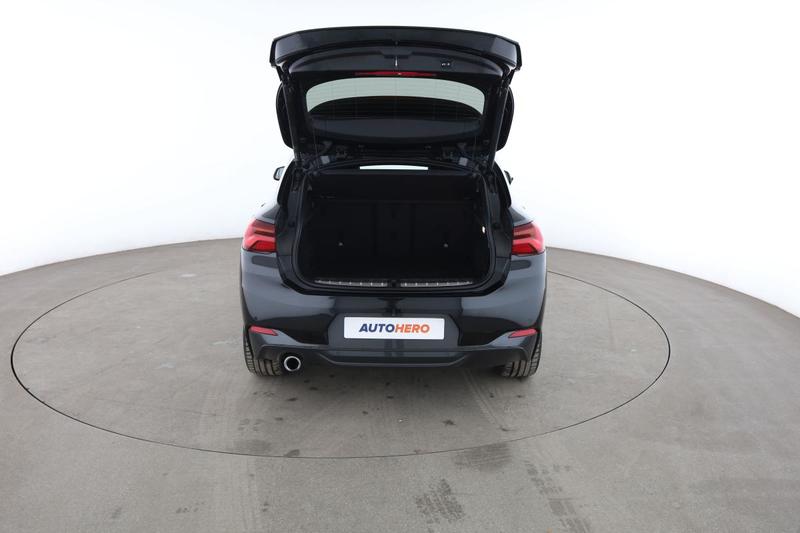 Bmw X2 xDrive25e m Sport Bva6 220 ch