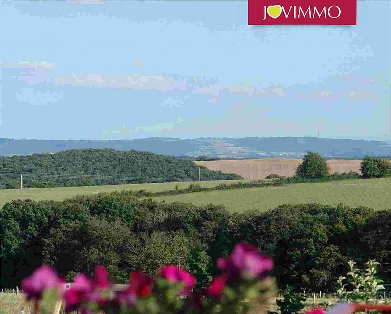 Magasins - 383 m² - 12 pièces