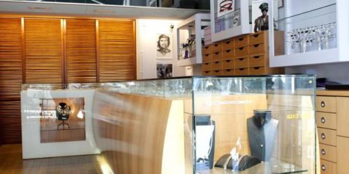 Constance Corinne Cote