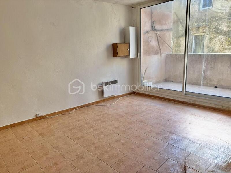 Duplex - 86 m² - 6 pièces