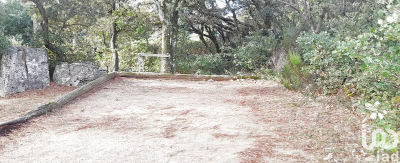 Château - 232 m² - 10 pièces