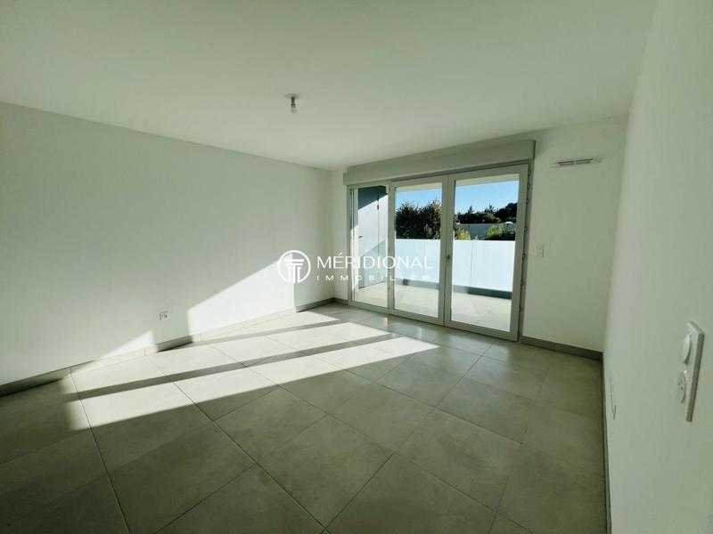 Appartement - 96 m² - 4 pièces