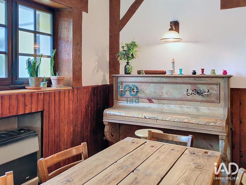 Local commercial - 360 m²