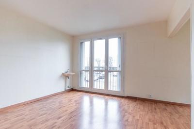 Appartement - 73 m² - 4 pièces