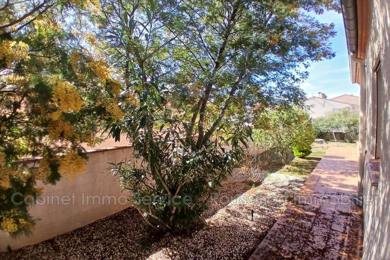 Villa - 103 m² - 4 pièces