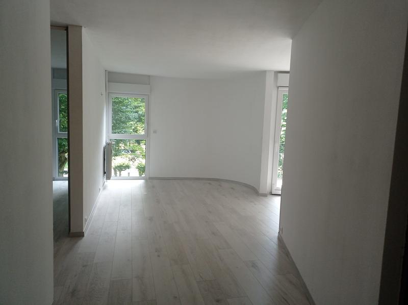 Appartement - 70 m² - 4 pièces
