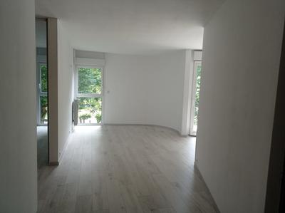 Appartement - 70 m² - 4 pièces