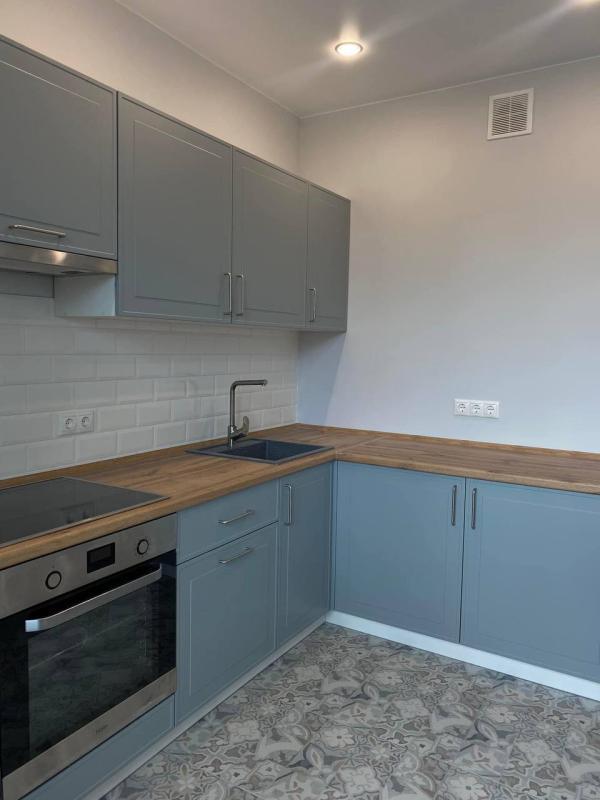 Appartement - 24 m² - 1 pièce