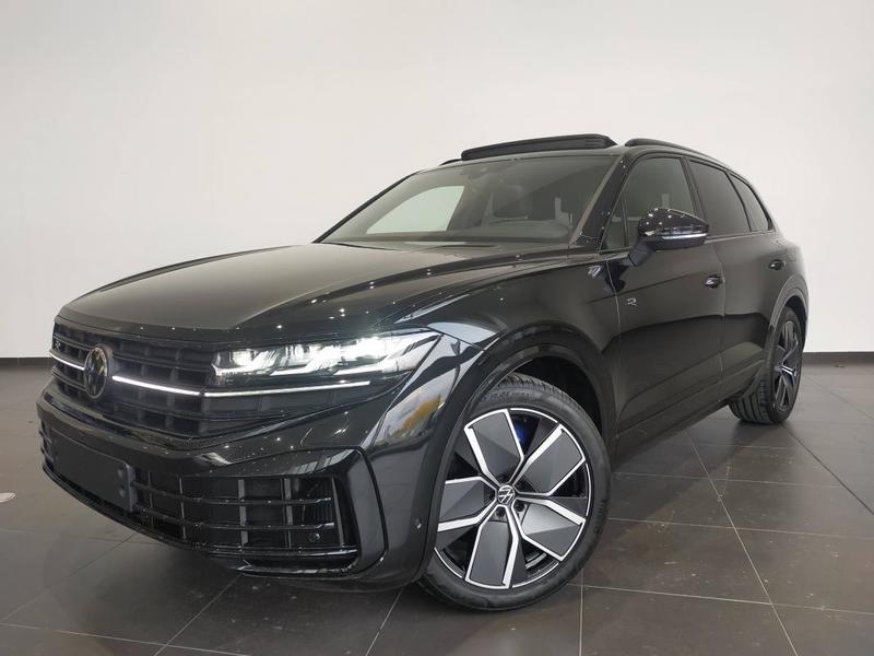 Volkswagen Touareg 3.0 Tsi eHybrid 462 ch Tiptronic 8 4Motion R