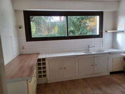 Appartement - 93 m² - 4 pièces