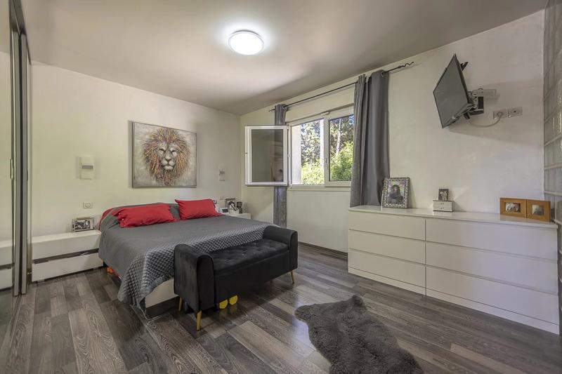 Villa - 157 m² - 4 pièces