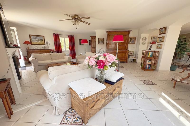 Maison - 185 m² - 6 pièces