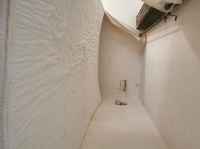 Studio - 23 m² - 1 pièce