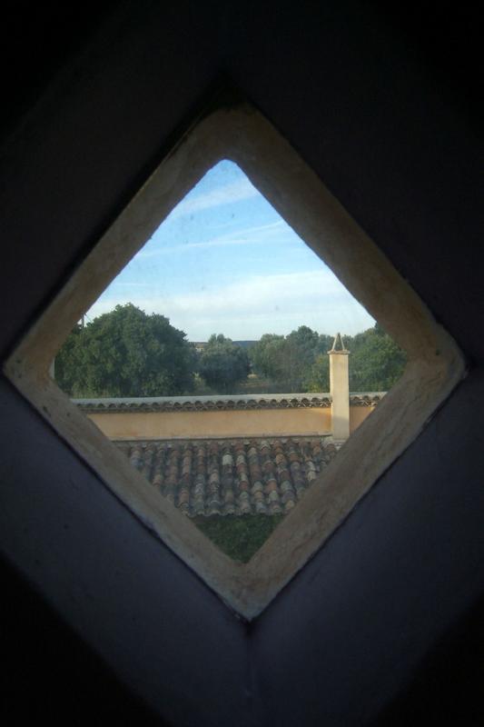 Maison en pierre - 265 m² - 13 pièces