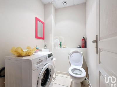 Local commercial - 50 m²