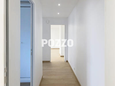 Local d'activité / Entrepôt - 60 m²